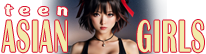 Teen Asian Girls